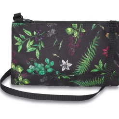 Jacky Crossbody Bag