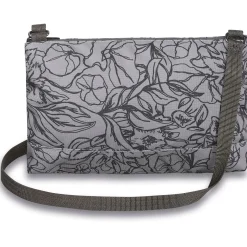 Jacky Crossbody Bag