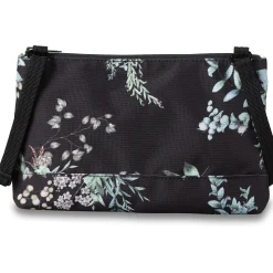 Jacky Crossbody Bag