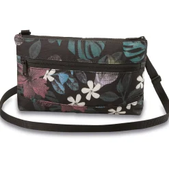 Jacky Crossbody Bag