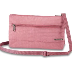 Jacky Crossbody Bag