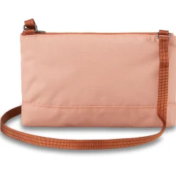 Jacky Crossbody Bag
