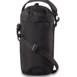 Jade Hydration Bag - Black