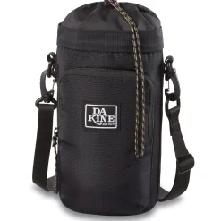 Jade Hydration Bag - Black