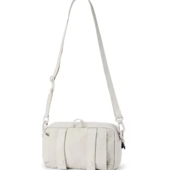 Jagger Hybrid Hip Pack - Silver Lining