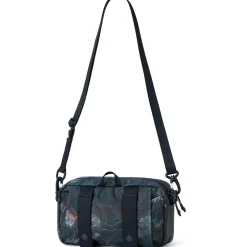 Jagger Hybrid Hip Pack - Sub Topo