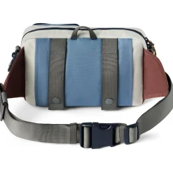 Jagger Hybrid Hip Pack - Woods Cove