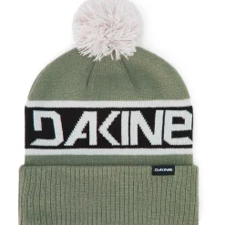 Jameson Beanie - Mulled Basil