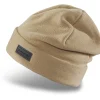 Jax Fleece Beanie - Youth