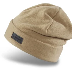 Jax Fleece Beanie - Youth