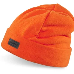 Jax Fleece Beanie - Youth