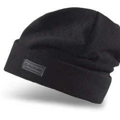 Jax Fleece Beanie - Youth