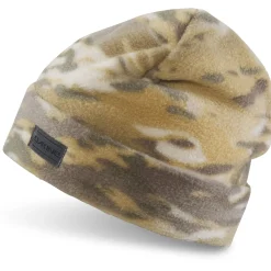 Jax Fleece Beanie - Youth