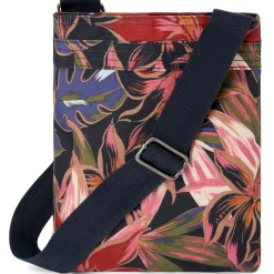 Jive Crossbody - Dark Stargazer