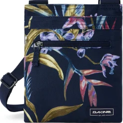 Jive Crossbody - Hanalei