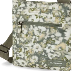 Jive Crossbody - Misty Bloom