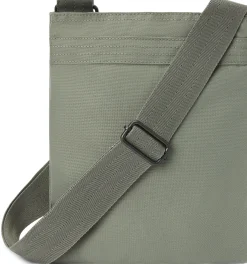 Jive Crossbody - Mulled Basil
