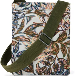 Jive Crossbody - Oasis