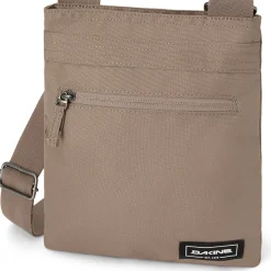 Jive Crossbody - Pinebark
