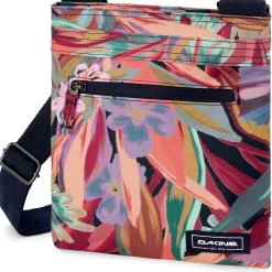Jive Crossbody - Tropical Utopia