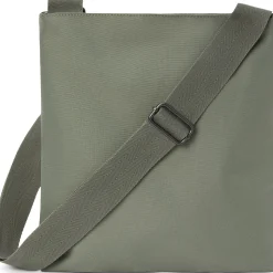 Jo Jo Crossbody - Mulled Basil