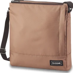 Jordy Crossbody Bag