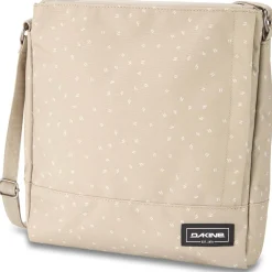 Jordy Crossbody Bag