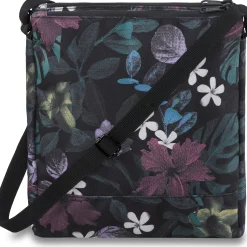 Jordy Crossbody Bag