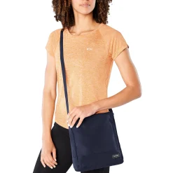 Jordy Crossbody Bag