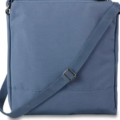 Jordy Crossbody Bag