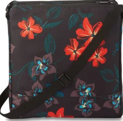 Jordy Crossbody Bag