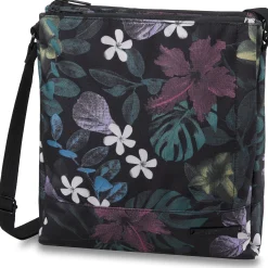 Jordy Crossbody Bag