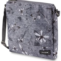 Jordy Crossbody Bag