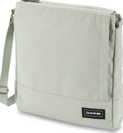 Jordy Crossbody Bag