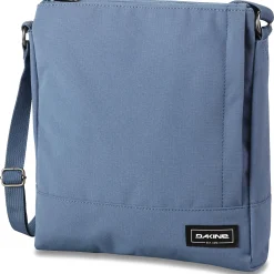 Jordy Crossbody Bag