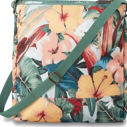 Jordy Crossbody Bag