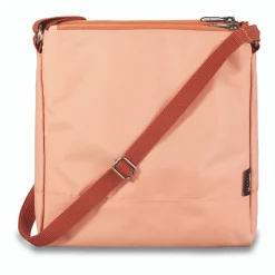 Jordy Crossbody Bag