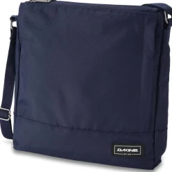 Jordy Crossbody Bag