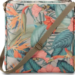 Jordy Crossbody Bag
