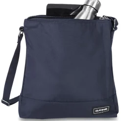 Jordy Crossbody Bag