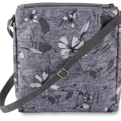 Jordy Crossbody Bag