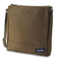 Jordy Crossbody Bag