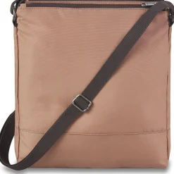 Jordy Crossbody Bag