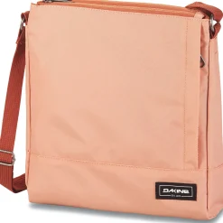 Jordy Crossbody Bag