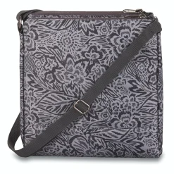 Jordy Crossbody Bag