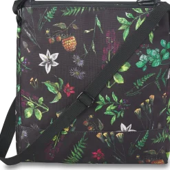 Jordy Crossbody Bag
