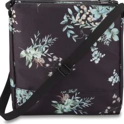 Jordy Crossbody Bag