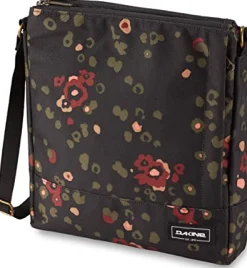 Jordy Crossbody Bag