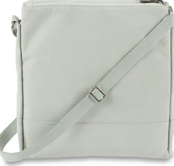 Jordy Crossbody Bag