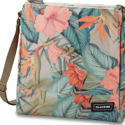 Jordy Crossbody Bag